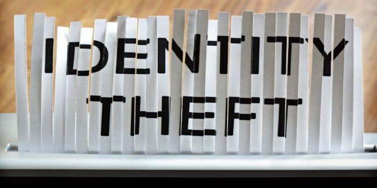 صورة لـ بعض طرق إزالة بياناتك الشخصية من السيارة | 1KfgYip2S1eJObtClKra_gQ-DzTechs