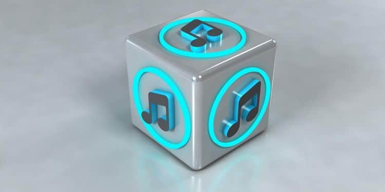 صورة لـ تنبؤات للاتجاهات الأكثر إبداعًا للحفاظ على تفاعل جمهورك | 1NmFS9PMQfPUn9lcQIYEmvg-DzTechs