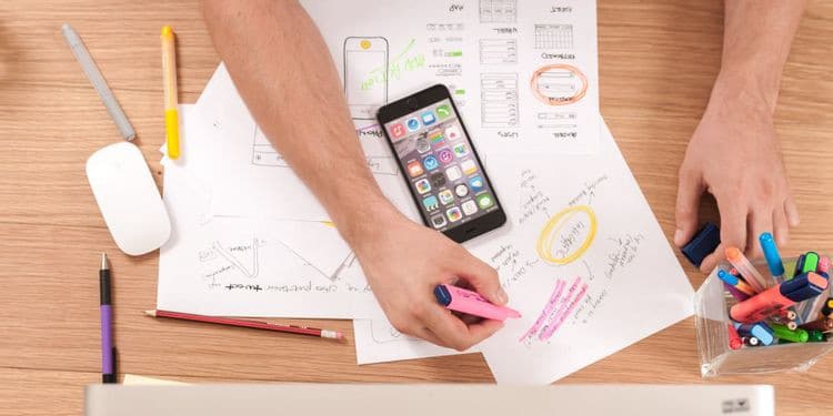 صورة لـ كيفية زيادة التفاعل مع منشوراتك على Facebook: أفضل النصائح والحيل | 1NvsGKqpOcES18EeABs_LwA-DzTechs