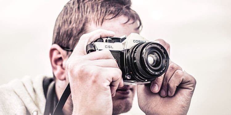 صورة لـ التصوير العاطفي: بعض النصائح لالتقاط أفضل مشاعر الموضوع المُستهدف | 1OoIN9B1Hk-dwJfXk3KJy_g-DzTechs