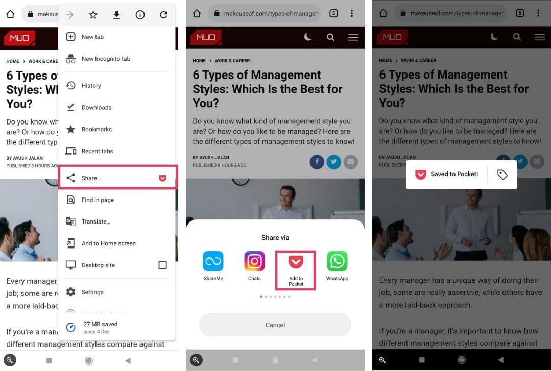 صورة لـ أفضل التطبيقات المُفيدة حقًا لرواد الأعمال الشباب | 1PIykxLnYcRv78ye0hgMeng-DzTechs