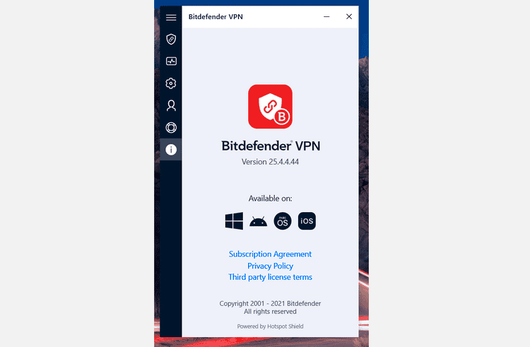 صورة لـ ما هو تطبيق مكافحة الفيروسات مع VPN وهل يُمكنه توفير المال؟ | 1Qo9TCZxQe5fdvluEolnidg-DzTechs