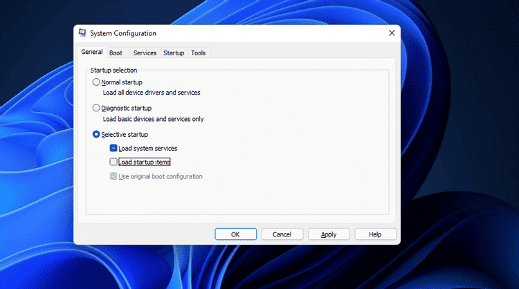 صورة لـ أفضل الطرق لإصلاح أخطاء Windows Update في Windows 11 | 1QrDQHwJlRXGarRvMwYX3eA-DzTechs