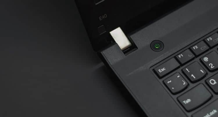 صورة لـ أهم النصائح لحماية الكمبيوتر المحمول أثناء السفر | 1R6jn02bsWpnV19vGvWEXUg-DzTechs