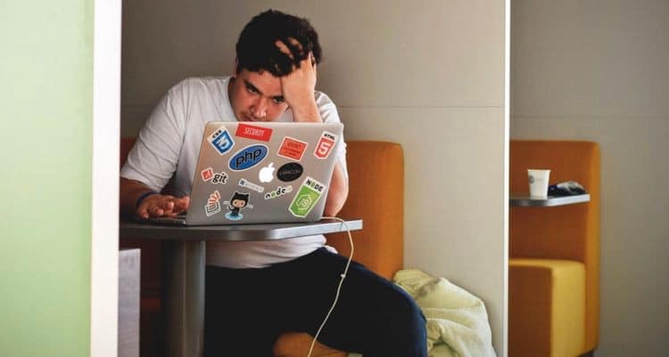 صورة لـ الفوائد والتحذيرات لاستخدام التُكنولوجيا للحفاظ على لياقتك وصحتك | 1RQyAe_xpDqbbz33PDWVT0Q-DzTechs