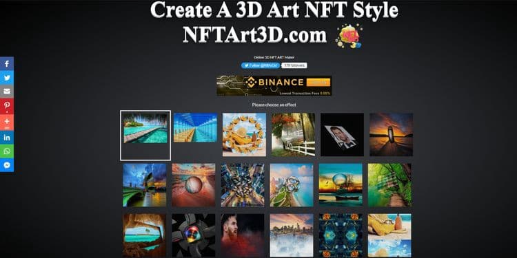 صورة لـ تنبؤات للاتجاهات الأكثر إبداعًا للحفاظ على تفاعل جمهورك | 1SMw9EWuheCo_XelTw-NVIQ-DzTechs