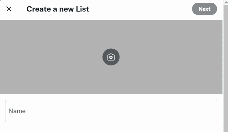 صورة لـ بعض طرق استخدام Twitter للبحث عن عمل بنجاح | 1SS96wKWwW3TbzBEE34ZYXA-DzTechs