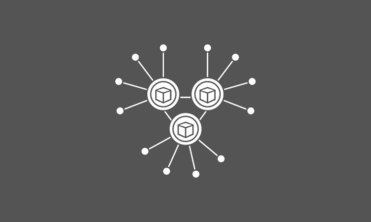 صورة لـ بعض الأسباب لتجربة Session كتطبيق مراسلة خاصة | 1T147gKyrD3HGXK3rveIvTw-DzTechs