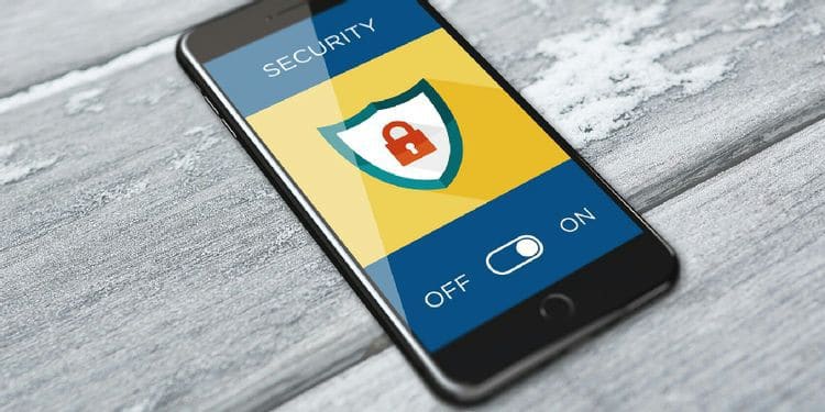 صورة لـ هل خدمة Google Pay آمنة وموثوقة؟ أشياء تحتاج إلى معرفتها | 1URa2G2iy4GdCsuFBqIhZkg-DzTechs