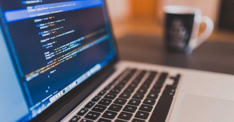 صورة لـ أهم الأشياء التي يجب مراعاتها قبل اختيار محفظة العملات المُشفرة | 1Vgr4S-GOFwHfDMQAar3idg-DzTechs