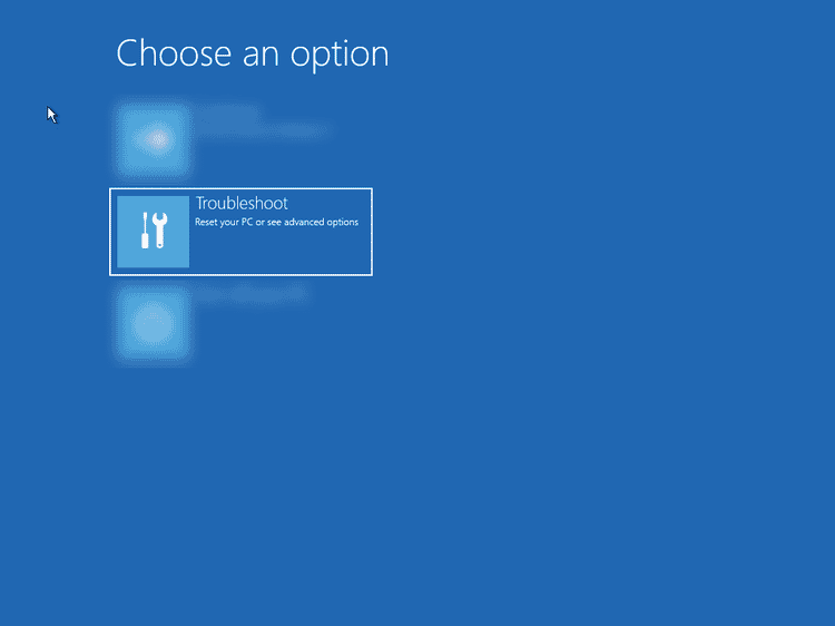 صورة لـ كيفية إصلاح خادم DNS لا يستجيب لنظام التشغيل Windows 11 | 1WDsycXwHji8PxWwpodEgjg-DzTechs