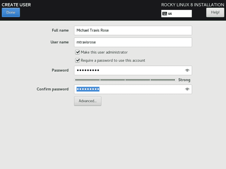 صورة لـ وداعًا ، CentOS: إليك كيفية تثبيت Rocky Linux 8 | 1WF_IiIVtuBSfZF0Cjpw9aw-DzTechs