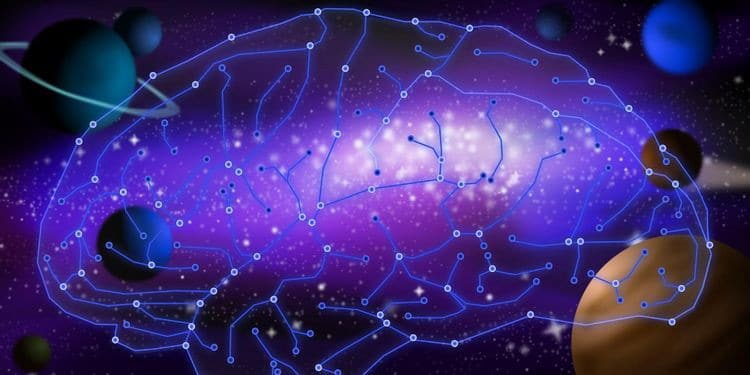 صورة لـ تنبؤات للاتجاهات الأكثر إبداعًا للحفاظ على تفاعل جمهورك | 1X2Z3kBtxhHF7_n589K67Eg-DzTechs