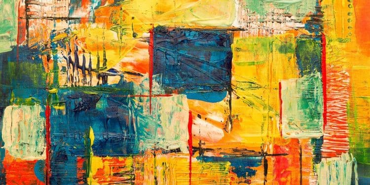 صورة لـ تنبؤات للاتجاهات الأكثر إبداعًا للحفاظ على تفاعل جمهورك | 1_lSgmiCspBwmK0IVu2B8_Q-DzTechs