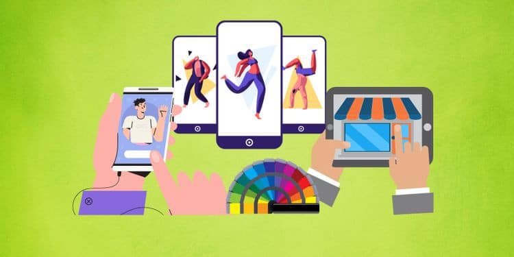 صورة لـ كيفية زيادة التفاعل مع منشوراتك على Facebook: أفضل النصائح والحيل | 1bV7LCcXHPR6i7xICMQLPnA-DzTechs