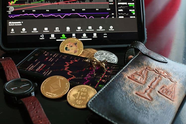 صورة لـ أهم الأسباب لبيع Dogecoin ولماذا قد تحتفظ بها | 1cdaO0kEVkMrazwlYkOnl_w-DzTechs