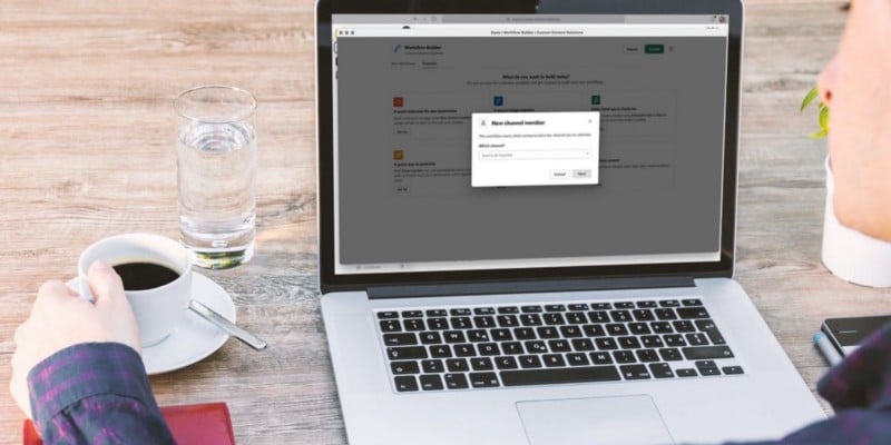 صورة لـ كيفية إصلاح خطأ “لا يدعم المحول المحلي حالة مُهمة لوحدة التحكم مُنخفضة الطاقة” على Windows | 1cjGgRVmfok495JaQ0GsAng-DzTechs