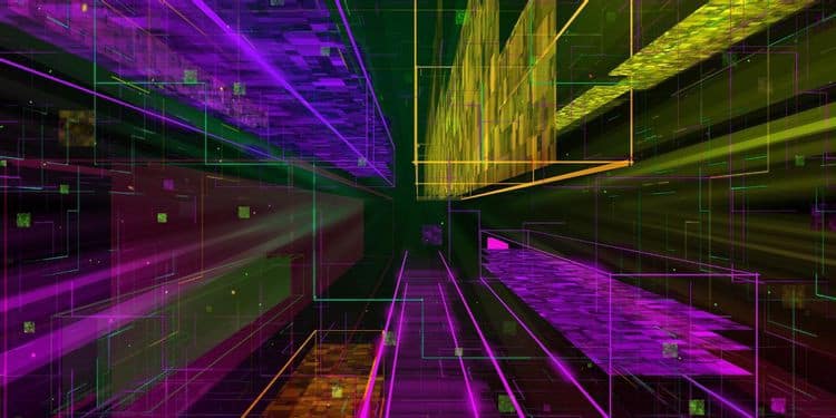 صورة لـ تنبؤات للاتجاهات الأكثر إبداعًا للحفاظ على تفاعل جمهورك | 1elrws9GcwXC9xXdiQgxujA-DzTechs