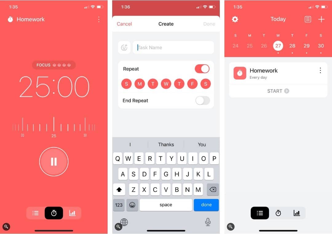 صورة لـ الفوائد والتحذيرات لاستخدام التُكنولوجيا للحفاظ على لياقتك وصحتك | 1fFBrXw9ELA23v4ZcHUY43Q-DzTechs
