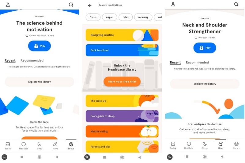 صورة لـ أفضل التطبيقات المُفيدة حقًا لرواد الأعمال الشباب | 1fo34pOJ7_QS2hF54DBmz2w-DzTechs