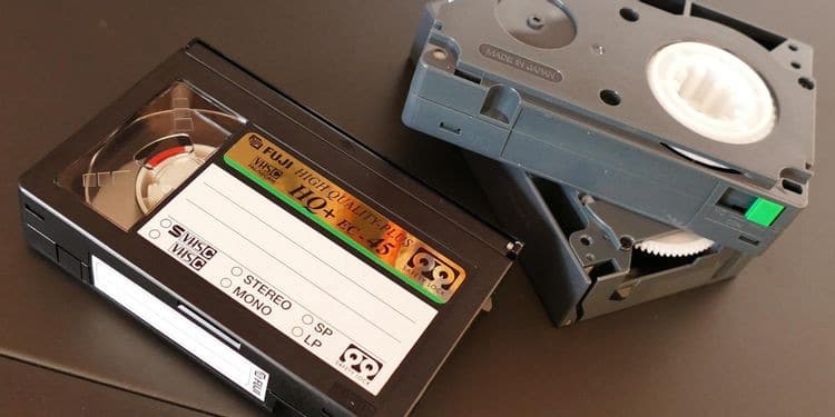 صورة لـ تنبؤات للاتجاهات الأكثر إبداعًا للحفاظ على تفاعل جمهورك | 1frbhg7l6DXrycsGAfuTByQ-DzTechs