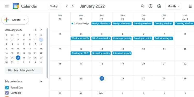 صورة لـ كيف تبدأ عملك الخاص أثناء العمل في وظيفة بدوام كامل | 1gMHAho84U24EKCjhiLaElw-DzTechs