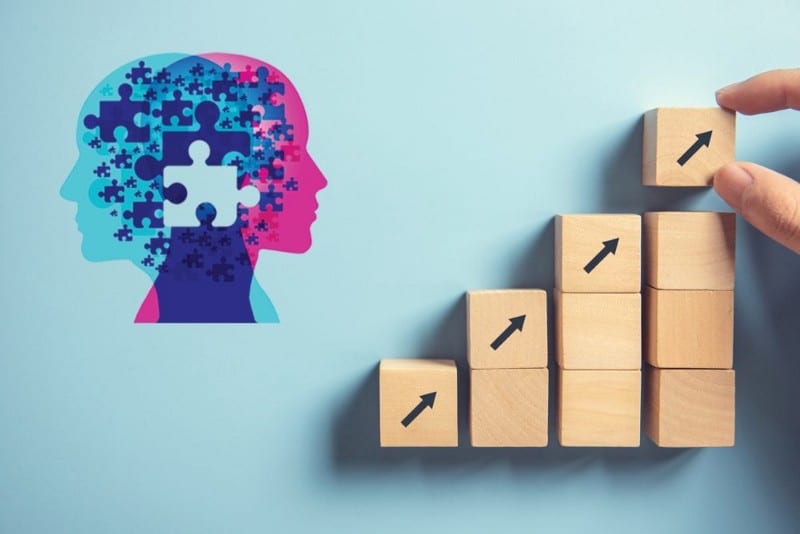 صورة لـ أفضل تطبيقات الإنتاجية للأشخاص الذين يُعانون من اضطراب نقص الانتباه مع فرط النشاط | 1gqB9X0cEUlubJloK0boHEA-DzTechs