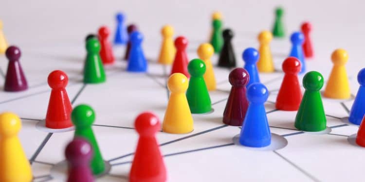 صورة لـ كيفية زيادة التفاعل مع منشوراتك على Facebook: أفضل النصائح والحيل | 1hJgk1CAPPZmewvXpeShAZg-DzTechs