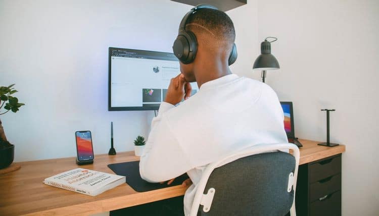 صورة لـ كيفية إدارة الركائز الأربعة للإنتاجية: نصائح وأدوات لاستخدامها | 1iP9nt2-kqfMZV2k4dKrvkw-DzTechs