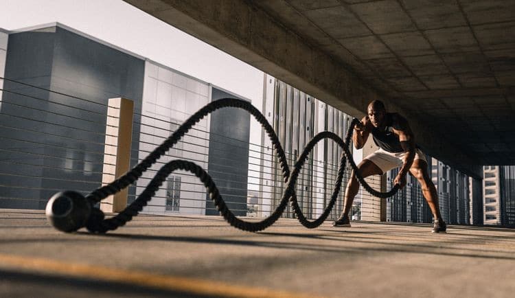 صورة لـ كيفية إدارة الركائز الأربعة للإنتاجية: نصائح وأدوات لاستخدامها | 1ixMyz3Ju1_u6Ucd38Fhx5w-DzTechs