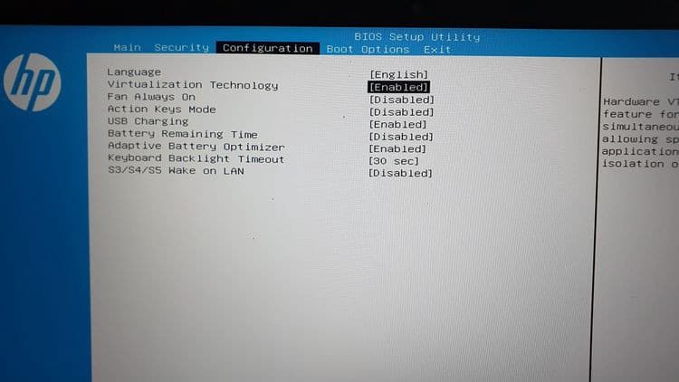 صورة لـ كيفية تمكين Hyper-V في Windows 11 لإنشاء جهاز افتراضي | 1jIF66MdXstdLvrru0VbZvA-DzTechs