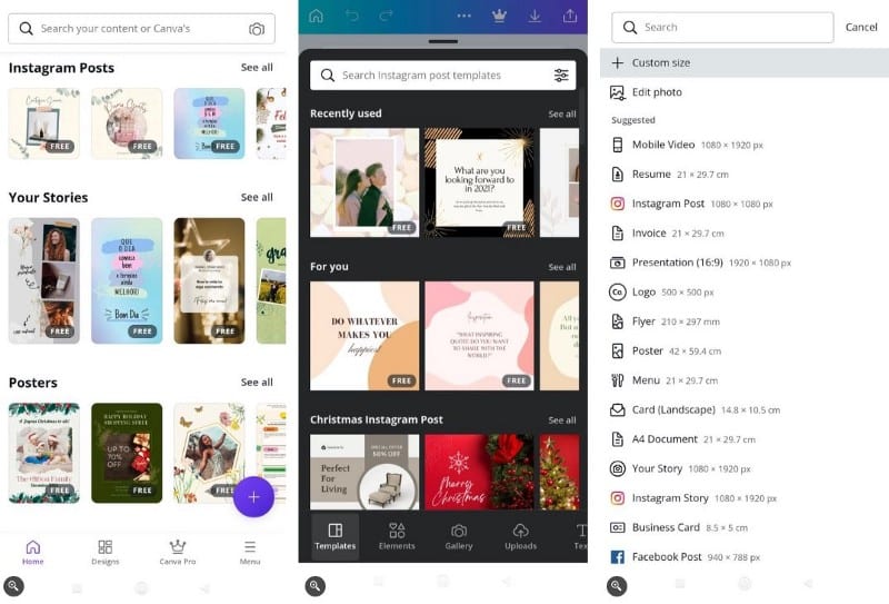 صورة لـ أفضل التطبيقات المُفيدة حقًا لرواد الأعمال الشباب | 1jKZKrjzDXezTG0D0gKjOkw-DzTechs