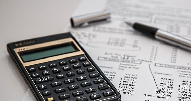 صورة لـ أفضل حاسبات رسوم Ethereum لاستخدامها لتقليل Gas Fees | 1jTXpwQIJJLHJ-WVlkEfrtg-DzTechs