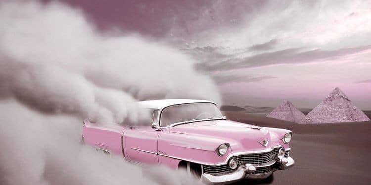 صورة لـ تنبؤات للاتجاهات الأكثر إبداعًا للحفاظ على تفاعل جمهورك | 1jY670EdvUxIm0zADnzq8sg-DzTechs