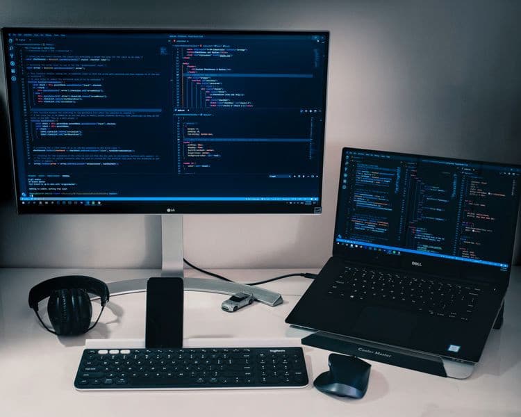 صورة لـ أفضل الطرق السهلة للحصول على تجربة SQL قبل وظيفتك الأولى | 1jaRN2A8vItL-XLmg88wOKg-DzTechs