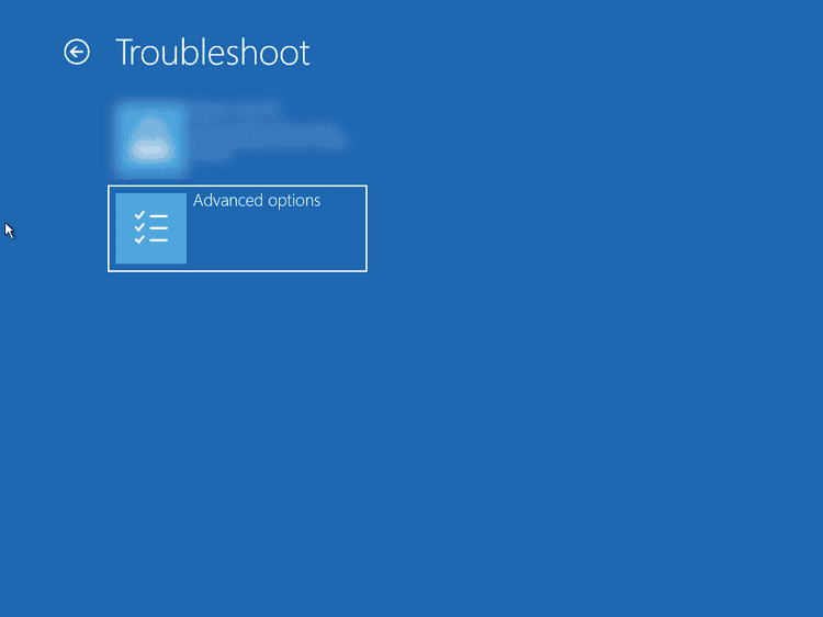 صورة لـ كيفية إصلاح خادم DNS لا يستجيب لنظام التشغيل Windows 11 | 1k0RTW839GVlmvmACvLhCcw-DzTechs
