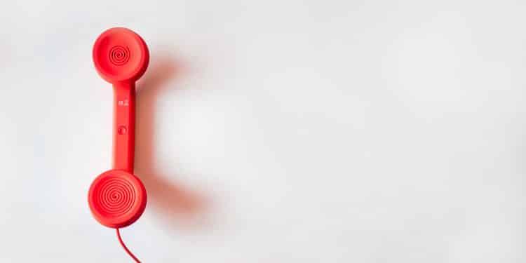 صورة لـ كيف إنشاء سيرة عامل مُستقل مثالية | 1ktWJtzo4eztk9riZ6tzztQ-DzTechs