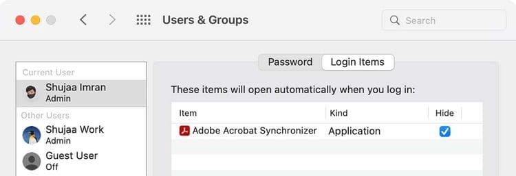 صورة لـ كيفية إخفاء أي شيء افتراضيًا على الـ Mac الخاص بك | 1m51HaEe9N6Q-ZHP-n1ZWgg-DzTechs