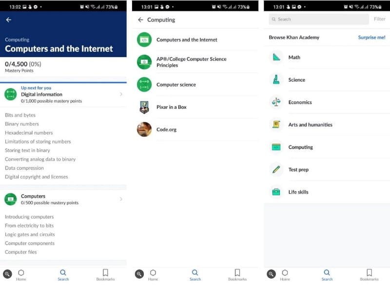 صورة لـ أفضل الأفكار والتطبيقات لتحدي الصحة والعافية لتجربتها الآن | 1o6acct8uVwYBwLE6h0LZiw-DzTechs