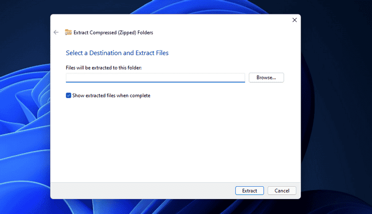 صورة لـ كيفية إضافة خيارات تغيير حجم الصور إلى قائمة سياق Windows 11 | 1pbZszK12CqYdEw3Oti3qSA-DzTechs
