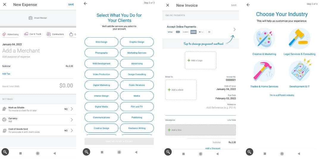 صورة لـ أفضل التطبيقات المُفيدة حقًا لرواد الأعمال الشباب | 1psxi5tFaPPCug8yaK5MFvw-DzTechs