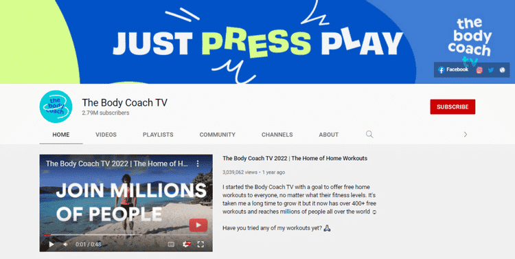 صورة لـ الفوائد والتحذيرات لاستخدام التُكنولوجيا للحفاظ على لياقتك وصحتك | 1q7OgK6sXaV6ZunfsBcyIFQ-DzTechs