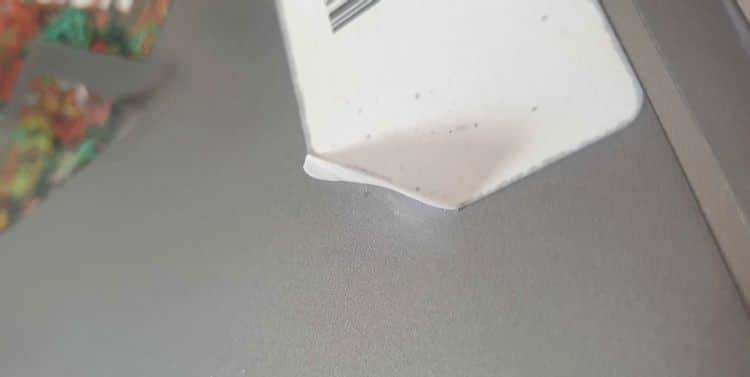 صورة لـ كيفية إزالة الملصقات من جهاز الكمبيوتر الخاص بك | 1qCz5dadWVqI7vnThqSWsTw-DzTechs