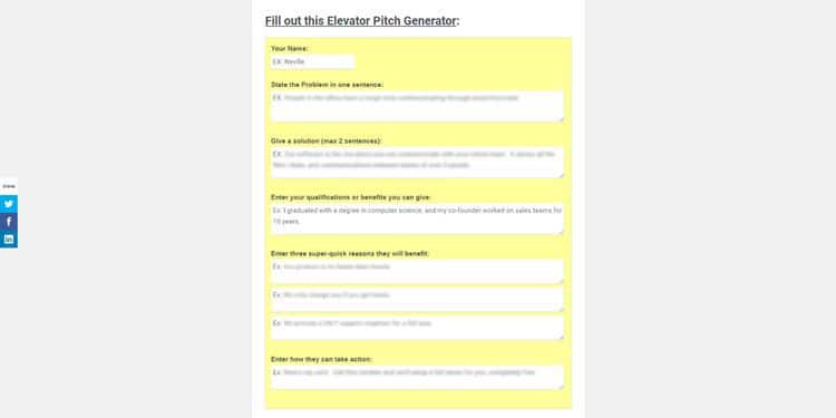 صورة لـ أفضل الطرق لتسويق نفسك عبر الإنترنت كباحثٍ عن عمل | 1rV5VXWExlUw3M8AlPv2Rkg-DzTechs