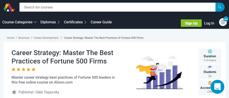 صورة لـ أفضل الدورات المجانية عبر الإنترنت للباحثين الجُدد عن عمل | 1rXp9tZynPhWery3PoZrASA-DzTechs