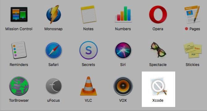 صورة لـ كيفية إخفاء أي شيء افتراضيًا على الـ Mac الخاص بك | 1r_nn6KBgfJKqOKMzvPqqpw-DzTechs