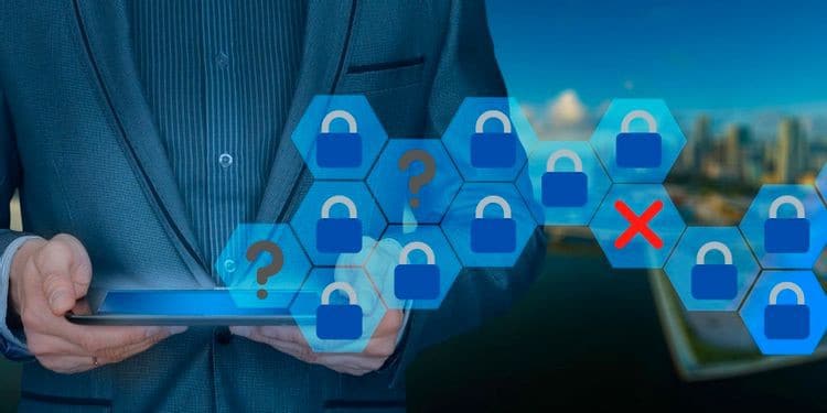 صورة لـ ما هي الشبكات المُعرفة بالبرمجيات (SDP)؟ | 1tAUlYhaZsIpS3E56Zz-c7g-DzTechs