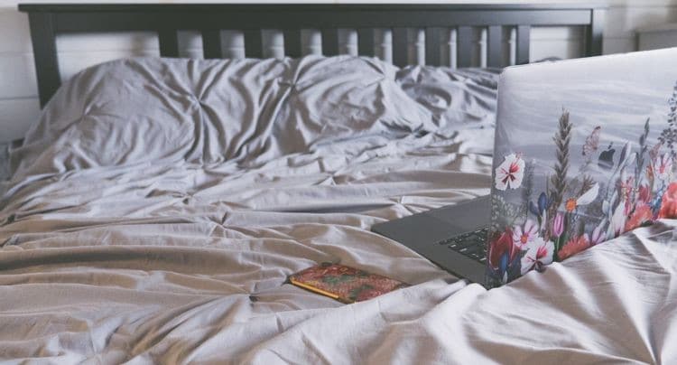 صورة لـ أهم النصائح لحماية الكمبيوتر المحمول أثناء السفر | 1tbCNI5gDuv7nqrSTUx8DPg-DzTechs