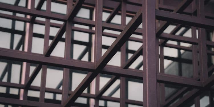 صورة لـ أفضل الخطوات لتصبح مطور ناجح للواجهات الخلفية كعامل مُستقل | 1udlG0bNU-FuvfKCEmKKQOA-DzTechs