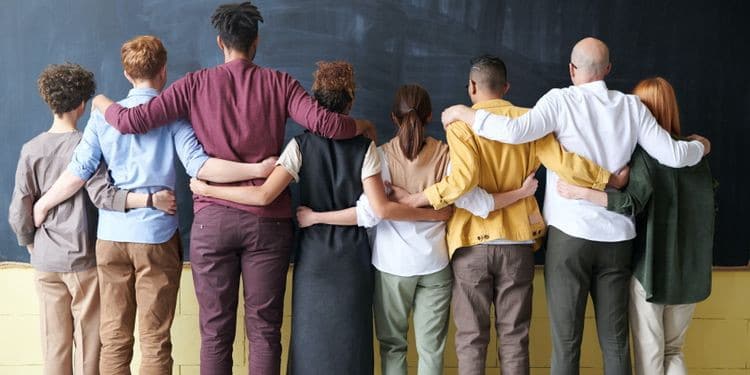 صورة لـ ما هو Wiper Malware؟ هل هو أسوأ من هجوم الفدية؟ | 1vZJS5eK0Qfiff4wmSwRd3A-DzTechs